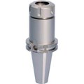 Abs Import Tools High Speed Balanced ER Collet Chuck - ER-32 - CAT40 39002073